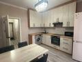 2-бөлмелі пәтер · 60 м² · 10/10 қабат, Наурызбай батыра 138 — Центр, ЖК, супермаркет СОЮЗ, 5 и 6 школы, бағасы: 230 000 ₸ в Кокшетау — фото 2