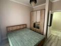 2-бөлмелі пәтер · 60 м² · 10/10 қабат, Наурызбай батыра 138 — Центр, ЖК, супермаркет СОЮЗ, 5 и 6 школы, бағасы: 230 000 ₸ в Кокшетау — фото 3