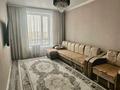 2-бөлмелі пәтер · 60 м² · 10/10 қабат, Наурызбай батыра 138 — Центр, ЖК, супермаркет СОЮЗ, 5 и 6 школы, бағасы: 230 000 ₸ в Кокшетау — фото 4