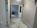 2-бөлмелі пәтер · 60 м² · 10/10 қабат, Наурызбай батыра 138 — Центр, ЖК, супермаркет СОЮЗ, 5 и 6 школы, бағасы: 230 000 ₸ в Кокшетау — фото 5