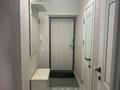 2-бөлмелі пәтер · 60 м² · 10/10 қабат, Наурызбай батыра 138 — Центр, ЖК, супермаркет СОЮЗ, 5 и 6 школы, бағасы: 230 000 ₸ в Кокшетау — фото 6