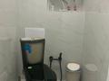 2-бөлмелі пәтер · 60 м² · 10/10 қабат, Наурызбай батыра 138 — Центр, ЖК, супермаркет СОЮЗ, 5 и 6 школы, бағасы: 230 000 ₸ в Кокшетау — фото 8
