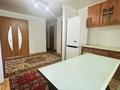 3-комнатная квартира · 60 м² · 2/5 этаж, Победы за 25.5 млн ₸ в Семее