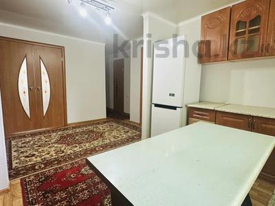 3-комнатная квартира · 60 м² · 2/5 этаж, Победы за 25.5 млн ₸ в Семее