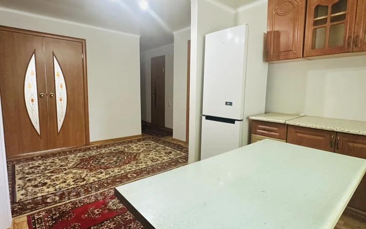 3-комнатная квартира · 60 м² · 2/5 этаж, Победы за 25.5 млн ₸ в Семее — фото 2
