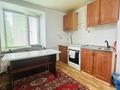 3-комнатная квартира · 60 м² · 2/5 этаж, Победы за 25.5 млн ₸ в Семее — фото 2