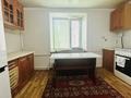3-комнатная квартира · 60 м² · 2/5 этаж, Победы за 25.5 млн ₸ в Семее — фото 3