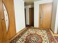 3-комнатная квартира · 60 м² · 2/5 этаж, Победы за 25.5 млн ₸ в Семее — фото 5