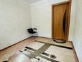 3-комнатная квартира · 60 м² · 2/5 этаж, Победы за 25.5 млн ₸ в Семее — фото 8