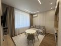 2-комнатная квартира · 40.1 м² · 3/9 этаж, Толе би 63 — За Хан-Шатыром за 43 млн ₸ в Астане, Нура р-н — фото 3