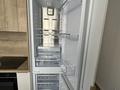 2-комнатная квартира · 40.1 м² · 3/9 этаж, Толе би 63 — За Хан-Шатыром за 43 млн ₸ в Астане, Нура р-н — фото 11
