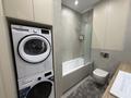 2-комнатная квартира · 40.1 м² · 3/9 этаж, Толе би 63 — За Хан-Шатыром за 43 млн ₸ в Астане, Нура р-н — фото 14