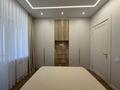 2-комнатная квартира · 40.1 м² · 3/9 этаж, Толе би 63 — За Хан-Шатыром за 43 млн ₸ в Астане, Нура р-н — фото 20