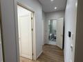 2-комнатная квартира · 40.1 м² · 3/9 этаж, Толе би 63 — За Хан-Шатыром за 43 млн ₸ в Астане, Нура р-н — фото 23