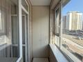 2-комнатная квартира · 40.1 м² · 3/9 этаж, Толе би 63 — За Хан-Шатыром за 43 млн ₸ в Астане, Нура р-н — фото 25