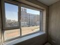 2-комнатная квартира · 40.1 м² · 3/9 этаж, Толе би 63 — За Хан-Шатыром за 43 млн ₸ в Астане, Нура р-н — фото 26