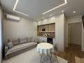 2-комнатная квартира · 40.1 м² · 3/9 этаж, Толе би 63 — За Хан-Шатыром за 43 млн ₸ в Астане, Нура р-н — фото 5