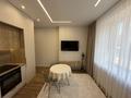 2-комнатная квартира · 40.1 м² · 3/9 этаж, Толе би 63 — За Хан-Шатыром за 43 млн ₸ в Астане, Нура р-н — фото 7