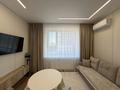 2-комнатная квартира · 40.1 м² · 3/9 этаж, Толе би 63 — За Хан-Шатыром за 43 млн ₸ в Астане, Нура р-н — фото 8