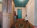Отдельный дом • 2 комнаты • 80 м² • 6 сот., Компоселок Коконская 18 — Муратская за 5 млн 〒 в Семее