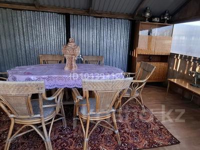 Жеке үй · 4 бөлме · 74 м² · 20 жүзд., Новая 7, бағасы: 17 млн ₸ в Новоишимке