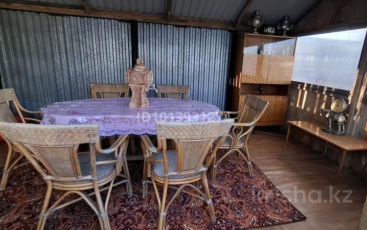 Жеке үй · 4 бөлме · 74 м² · 20 жүзд., Новая 7, бағасы: 17 млн ₸ в Новоишимке — фото 17