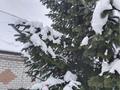 Жеке үй · 4 бөлме · 100 м² · 20 сот., Обуховская 2-2 — Церкви, бағасы: 13 млн ₸ в Серебрянске