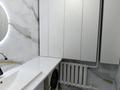 Жеке үй · 4 бөлме · 100 м² · 20 сот., Обуховская 2-2 — Церкви, бағасы: 13 млн ₸ в Серебрянске — фото 10