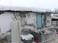 Жеке үй · 4 бөлме · 100 м² · 20 сот., Обуховская 2-2 — Церкви, бағасы: 13 млн ₸ в Серебрянске — фото 11