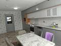 Жеке үй · 4 бөлме · 100 м² · 20 сот., Обуховская 2-2 — Церкви, бағасы: 13 млн ₸ в Серебрянске — фото 12