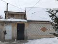 Жеке үй · 4 бөлме · 100 м² · 20 сот., Обуховская 2-2 — Церкви, бағасы: 13 млн ₸ в Серебрянске — фото 13