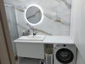 Жеке үй · 4 бөлме · 100 м² · 20 сот., Обуховская 2-2 — Церкви, бағасы: 13 млн ₸ в Серебрянске — фото 3