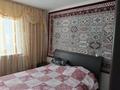 Жеке үй · 4 бөлме · 100 м² · 20 сот., Обуховская 2-2 — Церкви, бағасы: 13 млн ₸ в Серебрянске — фото 4