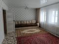 Жеке үй · 4 бөлме · 100 м² · 20 сот., Обуховская 2-2 — Церкви, бағасы: 13 млн ₸ в Серебрянске — фото 5