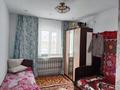 Жеке үй · 4 бөлме · 100 м² · 20 сот., Обуховская 2-2 — Церкви, бағасы: 13 млн ₸ в Серебрянске — фото 6