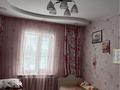 Жеке үй · 4 бөлме · 100 м² · 20 сот., Обуховская 2-2 — Церкви, бағасы: 13 млн ₸ в Серебрянске — фото 7