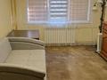 2-комнатная квартира · 42.5 м² · 1/4 этаж, Радостовца 152л — Тимирязева радостовца за 260 000 ₸ в Алматы, Бостандыкский р-н