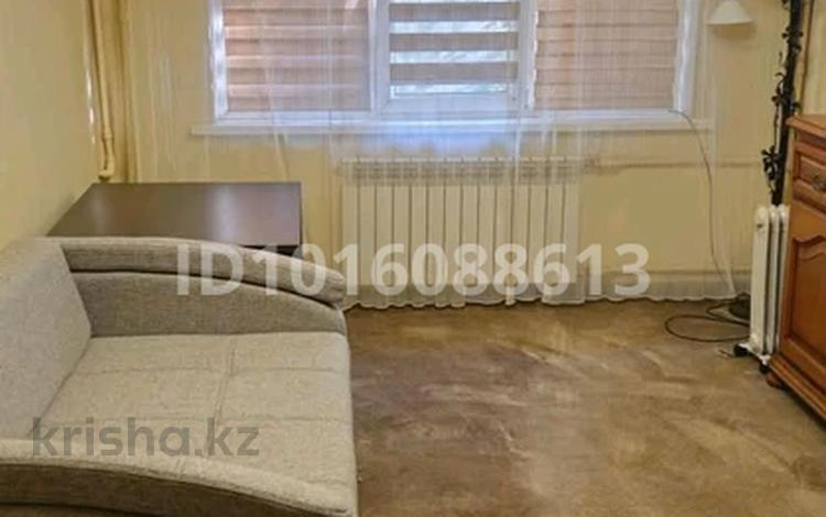 2-комнатная квартира · 42.5 м² · 1/4 этаж, Радостовца 152л — Тимирязева радостовца за 260 000 ₸ в Алматы, Бостандыкский р-н — фото 2