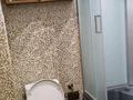 2-комнатная квартира · 42.5 м² · 1/4 этаж, Радостовца 152л — Тимирязева радостовца за 260 000 ₸ в Алматы, Бостандыкский р-н — фото 10