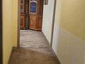 2-комнатная квартира · 42.5 м² · 1/4 этаж, Радостовца 152л — Тимирязева радостовца за 260 000 ₸ в Алматы, Бостандыкский р-н — фото 3