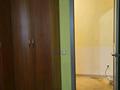 2-комнатная квартира · 42.5 м² · 1/4 этаж, Радостовца 152л — Тимирязева радостовца за 260 000 ₸ в Алматы, Бостандыкский р-н — фото 6