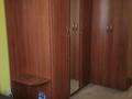 2-комнатная квартира · 42.5 м² · 1/4 этаж, Радостовца 152л — Тимирязева радостовца за 260 000 ₸ в Алматы, Бостандыкский р-н — фото 7