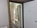 2-комнатная квартира · 50 м² · 4/14 этаж, 189 квартал уч. 25/1 — Рядом ЖК Капитал сити за 180 000 ₸ в Шымкенте, Абайский р-н
