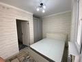 2-комнатная квартира · 50 м² · 4/14 этаж, 189 квартал уч. 25/1 — Рядом ЖК Капитал сити за 180 000 ₸ в Шымкенте, Абайский р-н — фото 13