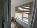 2-комнатная квартира · 50 м² · 4/14 этаж, 189 квартал уч. 25/1 — Рядом ЖК Капитал сити за 180 000 ₸ в Шымкенте, Абайский р-н — фото 15