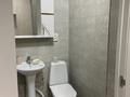 2-комнатная квартира · 50 м² · 4/14 этаж, 189 квартал уч. 25/1 — Рядом ЖК Капитал сити за 180 000 ₸ в Шымкенте, Абайский р-н — фото 18