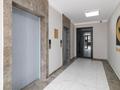 2-комнатная квартира · 50 м² · 4/14 этаж, 189 квартал уч. 25/1 — Рядом ЖК Капитал сити за 180 000 ₸ в Шымкенте, Абайский р-н — фото 19