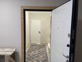 2-комнатная квартира · 50 м² · 4/14 этаж, 189 квартал уч. 25/1 — Рядом ЖК Капитал сити за 180 000 ₸ в Шымкенте, Абайский р-н — фото 2