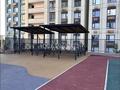 2-комнатная квартира · 50 м² · 4/14 этаж, 189 квартал уч. 25/1 — Рядом ЖК Капитал сити за 180 000 ₸ в Шымкенте, Абайский р-н — фото 21