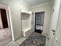 2-комнатная квартира · 50 м² · 4/14 этаж, 189 квартал уч. 25/1 — Рядом ЖК Капитал сити за 180 000 ₸ в Шымкенте, Абайский р-н — фото 3